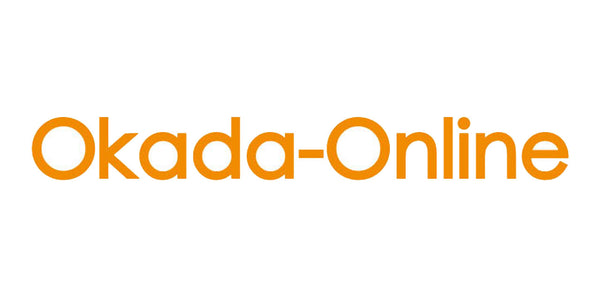 Okada-Online